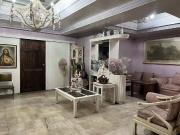 3 Storey 4BR Town House FOR SALE in Brgy. Immaculate,... 3 Storey 4BR Town House FOR SALE in Brgy. Immaculate,...