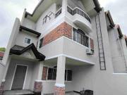 3 Storey 5 Bedroom Townhouse with 3 Car Garage and...