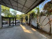 3 Storey 5 Bedroom Upgraded Finishing House and Lot in...