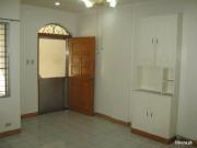 3 Storey 5 Bedrooms 220 sqm Townhouse Apartment for Rent...