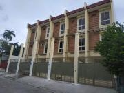 3 Storey 5 Bedrooms Townhouse for Sale in Project 8,...