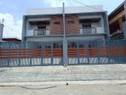 3 Storey 5 Bedrooms Townhouse unit for Sale 17.5M Manuyo...
