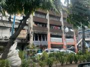 3 Storey 810 sqm, Commercial Building For Sale in...