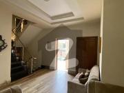 3 Storey 9 Marla House For Sale 107C Khayaban Garden,...