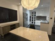 3 Storey Aditha townhomes, Varsity Hills PP CODE #3070