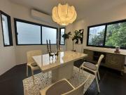 3 Storey Aditha Townhouse FOR SALE in upper salvador st...