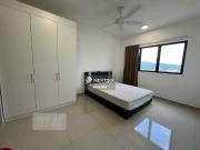 3 Storey Anjung Sari @ Setia Alam 22' x 75' SQFT...