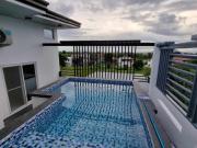 45M | 21Bedrooms Spacious Modern 3 Storey Apartment...