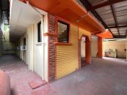 3 Storey Apartment Building For Sale in Brgy. Pamplona...