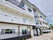 3 STOREY APARTMENT BUILDING FOR SALE IN KOREAN TOWN,...