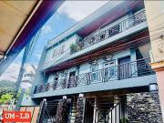 3 STOREY APARTMENT FOR SALE IN BULACAO CEBU CITY