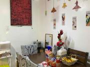 3 Storey Banlat Townhouse RUSH Sale