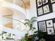 3 Storey Brand New House and Lot with Automated Gate FOR...