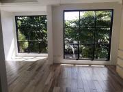 Cinco Hermanos Marikina modern house for sale