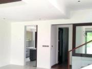 3 STOREY BRAND NEW HOUSE FOR SALE IN MCKINLEY HILLS VILLAGE