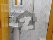 3 Storey Brand New House For Sale In Sadiq Abad...