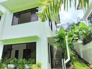 3 Storey Brand New House for sale in Sun Valley, Antipolo