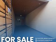 3 Storey Brand New Townhouse in Kamuning, Quezon City