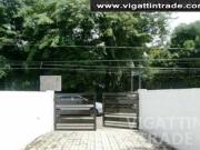 3 Storey Brandnew Townhouse For SALE in Tandang Sora...