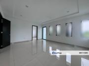 3 Storey bungalow bandar mahkota cheras Cheras