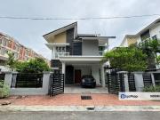 Taman Anjung Melati