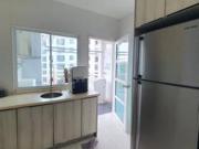 3 Storey Bungalow House, Country Height Kajang @ For Sale