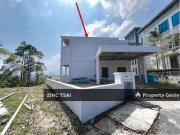 3 Storey Bungalow @ Kota Emerald {Save RM 551,000} 10...