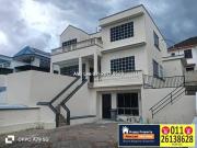 3 Storey Bungalow Taman Bukit Jed Seremban