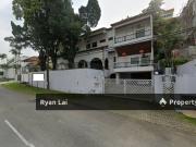 3 Storey Bungalow @ Taman Bukit Pantai | Save up to 912k...