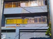 3 Storey Commercial Building for Lease in Cubao, Quezon City