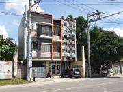 3 Storey Commercial Building for Sale in Ma A, Davao...