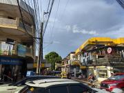 3 Storey Commercial Building with Generating Income FOR...