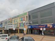 3 Storey Courtyard Home, Low Density, 24 hrs Security...
