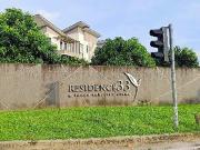 3 Storey Detached House with Basement, Swimming Pool &...