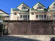 3 Storey Duplex Houses for Sale in Don Antonio Heights,...