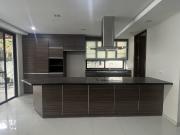 3 Storey Duplex Inside Village W/ Garden & Pool FOR SALE...