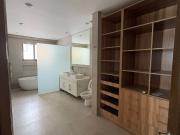 3 STOREY DUPLEX RESIDENCE Location: Bel Air 2 Village,...