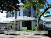 3 Storey Elegant Brand New House & Lot for SALE in...