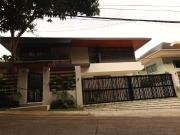 3 Storey Elegant House and Lot for sale with 5 Bedroom,...