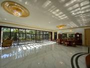 3 Storey for Sale in Acropolis Greens, Quezon City
