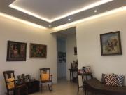 3 Storey Gated House and Lot with 3 Parking & Pool FOR...