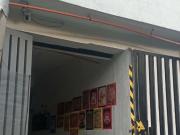 3 Storey H&L 6 bedrooms and garage for Sale in Bulacan