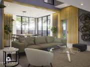 3 Storey High end House and Lot for Sale in Alabang West...