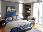 3 Storey High End House and Lot located in New Manila,...