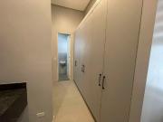 3 Storey Home with Balcony & 2 Car Garage – QC Prime Gio