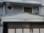 3 Storey Home with Garage Near SM North, Skyway & NLEX –...