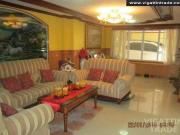 3 storey house and l for sale in Labangon, Cebu City...