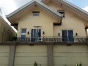 3 Storey House and Lot for sale at San Miguel, Manila,...