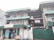 3 Storey House and Lot For Sale City with 6 Bedrooms and...