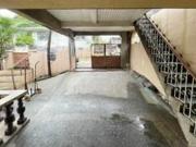 3 Storey House and Lot for sale in Abacan Subdivision,...